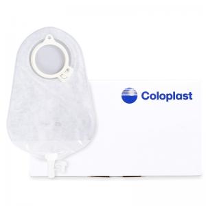 康樂保01758特舒尿路造口袋