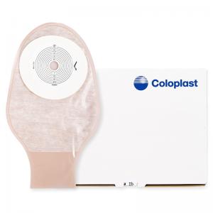 康樂保1902安舒造口袋