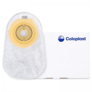 康樂保05686特舒造口袋閉口袋