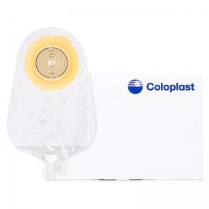 康樂保05585特舒一件式尿路造口袋
