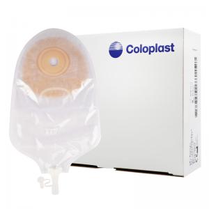 康樂保1911安舒造口袋