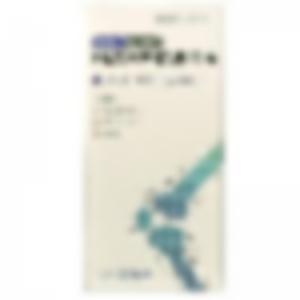格樂(lè)立（阿達(dá)木單抗注射液）