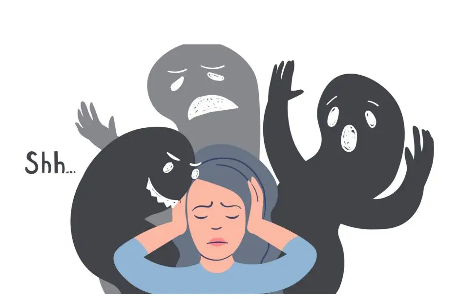 再普樂主治什么病？能用于精神分裂癥嗎